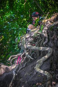 BIB: 
                            <button type="button" onclick="openModal(7095576)" class="btn btn-primary btn-sm float-right btn-popup" data-toggle="modal" data-target=".modal-high-quality">
                        <i class="fas fa-shopping-cart"></i> Add to Cart
                    </button>
                                            <button type="button" onclick="isThisMe(7095576, true)" class="btn btn-success btn-sm float-right btn-popup btn-isme hidden" data-toggle="tooltip" data-placement="bottom" title="นี่คือรูปของคุณใช่ไหม คลิกที่นี่เพื่อเอาเข้าอัลบั้ม">
                        <i class="fas fa-plus"></i> Add to album
                    </button>
                    <button type="button" onclick="isThisMe(7095576, false)" class="btn btn-warning btn-sm float-right btn-popup btn-isnotme hidden">
                        <i class="fas fa-ban"></i> Remove from album
                    </button>